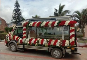 Service Image